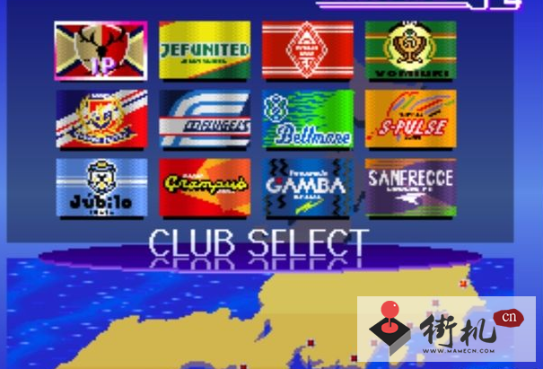 n64手游52合一中文版