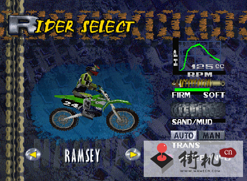 n64手游100合一中文版