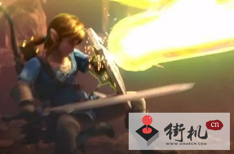 n64手游40合一中文版