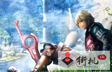 n64手游9合一中文版