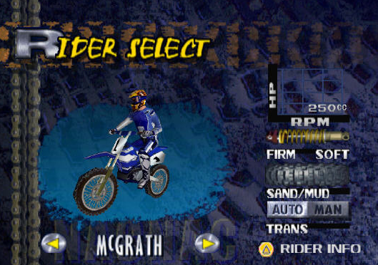 n64手游6合一中文版