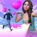 Lover Run