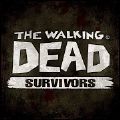 The Walking Dead