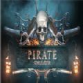 Pirate Simulator