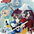 十二勇士战国封神传