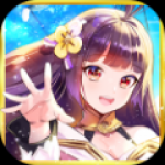 千姬宝藏