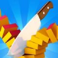 Slice Play 3D
