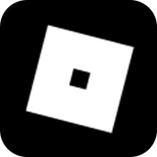 罗布乐思ROBLOX