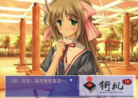 ONS手游100合一