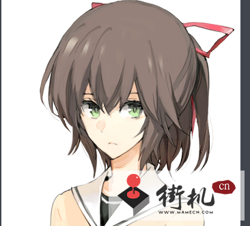 ONS手游30合一