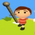 平衡到底