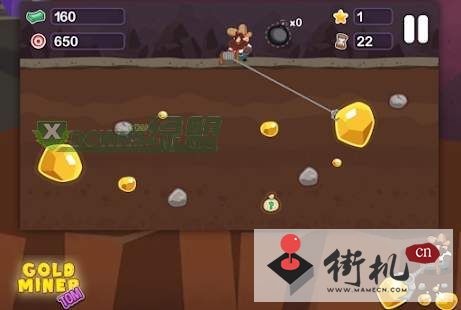 动作射击手游52合一