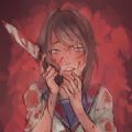 Yandere No Sutoka