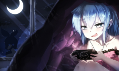 psp