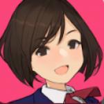 丝袜