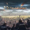 Myth of Empires