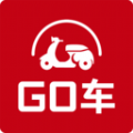 Go车