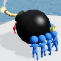 Push Bomb