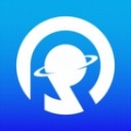 罗伯特AI