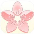 修仙海王模拟器2