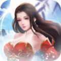 太妃物语