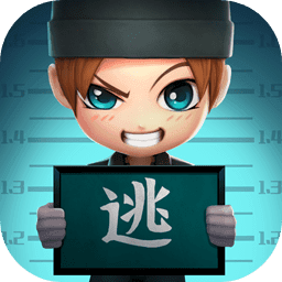 逃跑吧少年1000钻石