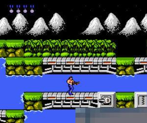 93超级魂无敌版nes