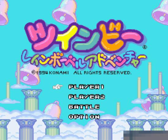 FC兵蜂1金手指版