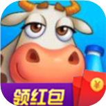 光明牧场