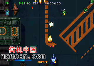 SS守护英雄模拟器