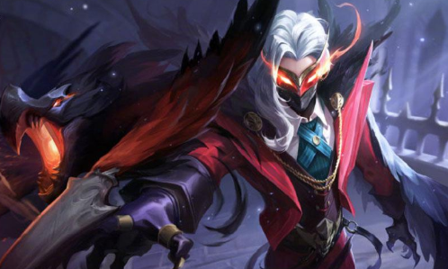 魔种