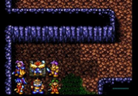 MD封神英杰传无限物品版