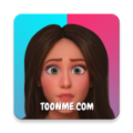 tonnme