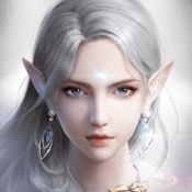 完美世界革命