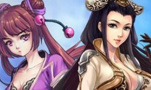 魔天的创灭