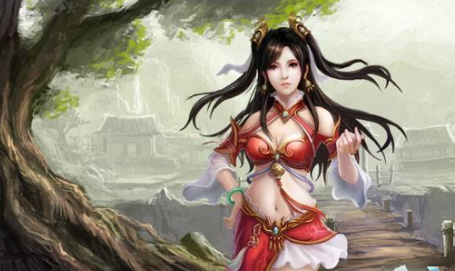 修仙外传