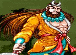 西游释厄传沙悟净出招表