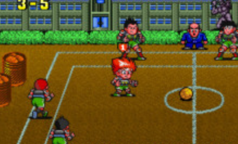 2002年斗球