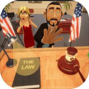 Judge 3D