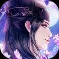 花落长安