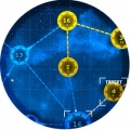 星际小战争2