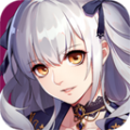 妖姬术士