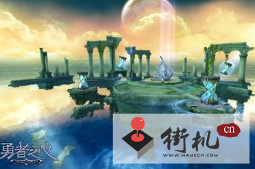 世界勇士