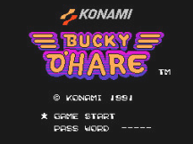 FC外星战将hack汉化版