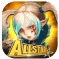 全明星随机防御