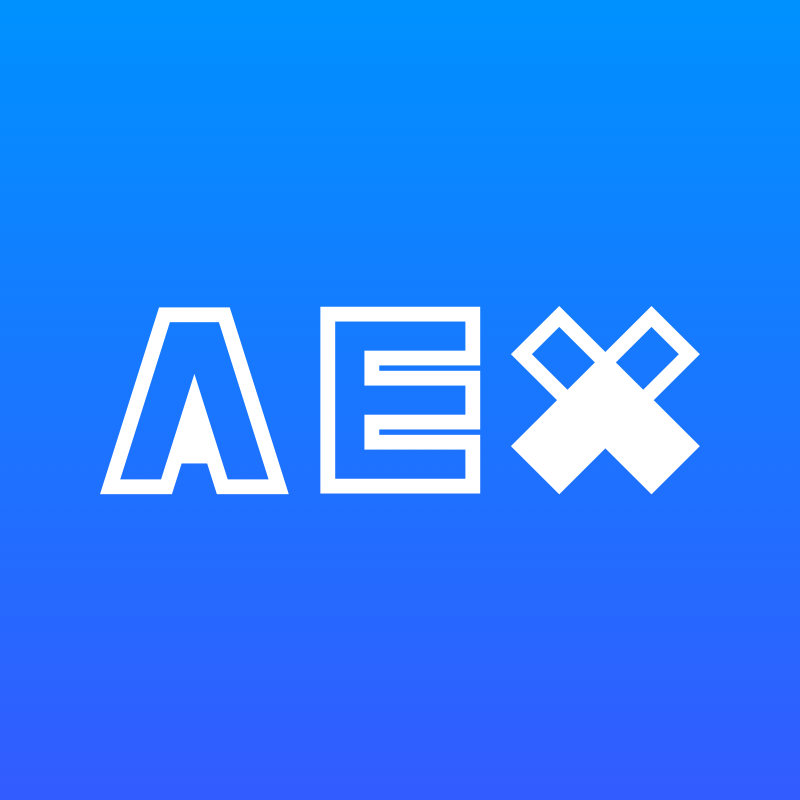 AEX交易所最新版