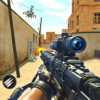Counter Killer Shooting