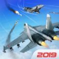 air war ww2
