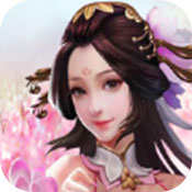 圣剑道主