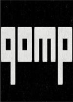 qomp中文版